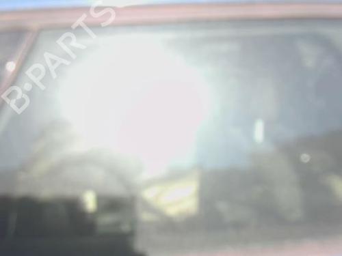 rear-right-door-window-ford-focus-iii-turnier-2010-2011-2012-2013-2014-2015-2016-2017-2018-2019-2020-34141454 main image