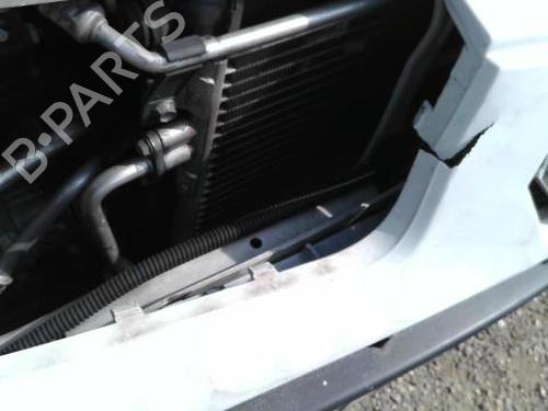Used AC radiator AC radiator RENAULT CLIO II (BB_, CB_) 1.4 16V (B/CB0P, BB13) (98 hp) 26615105 26615105