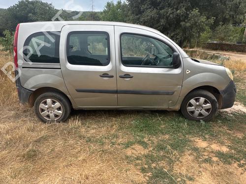 Switch RENAULT KANGOO Express (FC0/1_) | BP39584484I30 - Image 4