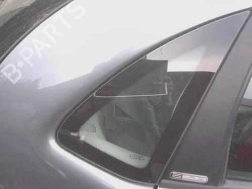 Panel rude bagtil højre CITROËN C3 I (FC_, FN_) 1.4 HDi (68 hp) 30080736