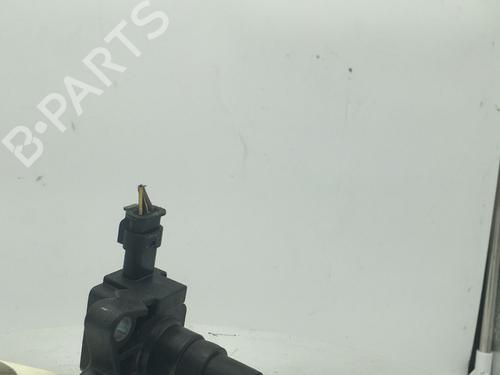 Ignition coil FORD FIESTA VI (CB1, CCN) 1.0 Sport | BP30600354M94 - Image 4