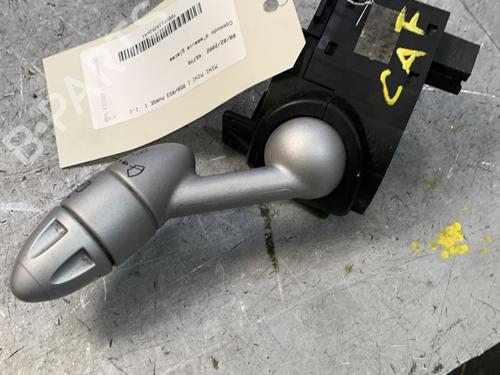 Steering column stalk MINI MINI (R50, R53) Cooper | BP30600502I23 - Image 6