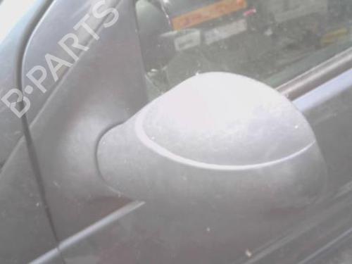 left-mirror-citroen-c2-jm_-2003-2004-2005-2006-2007-2008-2009-2010-2011-2012-2013-2014-2015-2016-2017-36256496 main image