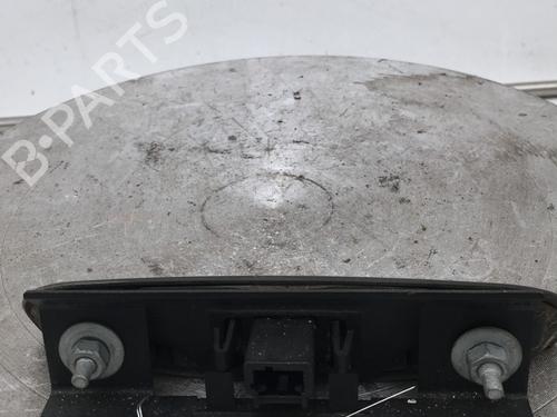 Switch CITROËN C4 I (LC_) 1.6 HDi | BP33539488I30 - Image 2
