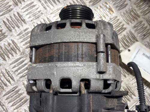 Alternator PEUGEOT RIFTER 1.2 PureTech 110 | BP38477696M7 - Image 2