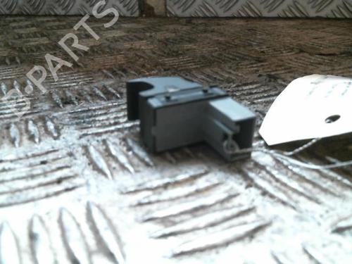 Used Right front window switch VW POLO V (6R1, 6C1) 1.2 (70 hp) 20988137