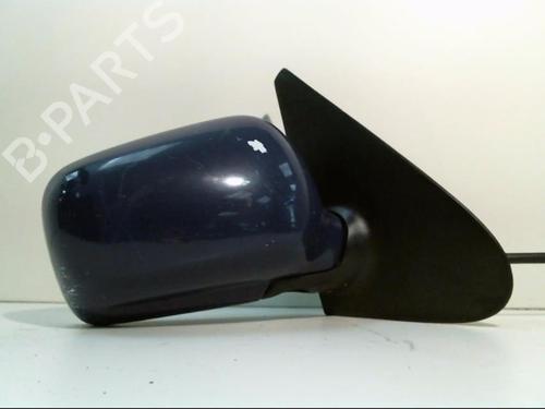 Right mirror VW POLO III (6N1) 60 1.4 | BP21001322C27 