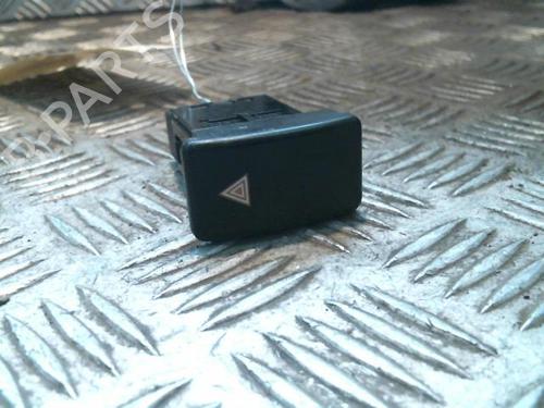 Used Warning switch HYUNDAI S COUPE (SLC) 1.5 i Turbo (116 hp) 22044409