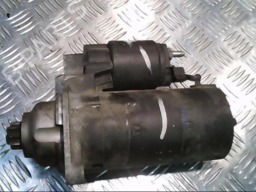Used Starter Starter 22046478 22046478