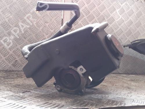 Steering pump PEUGEOT 206 Hatchback (2A/C) 1.4 i | BP24584128M99 