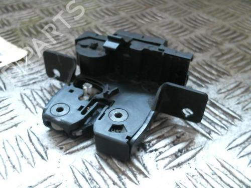 Used Switch Switch RENAULT CLIO III (BR0/1, CR0/1) 1.5 dCi (C/BR0G, C/BR1G) (68 hp) 20990175 20990175