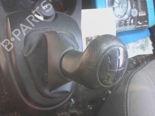 Used Shift knob Shift knob 37609646 37609646