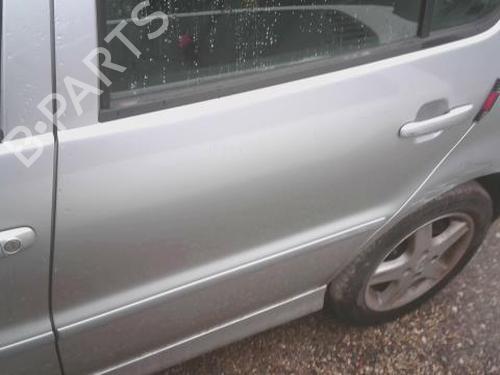 BP31070727C4 main image