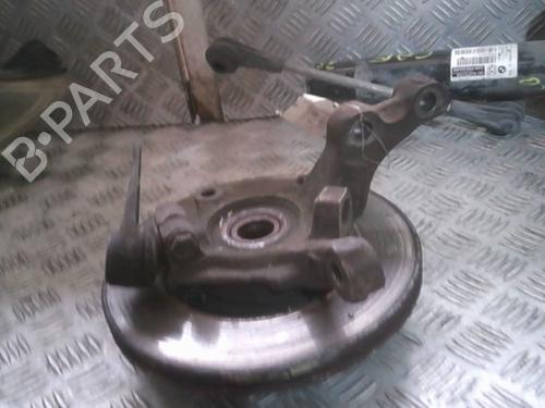 right-front-steering-knuckle-renault-kangoo-express-fc01_-1997-29005285 main image
