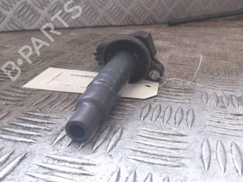 Ignition coil CITROËN C1 (PM_, PN_) 1.0 | BP27698429M94 