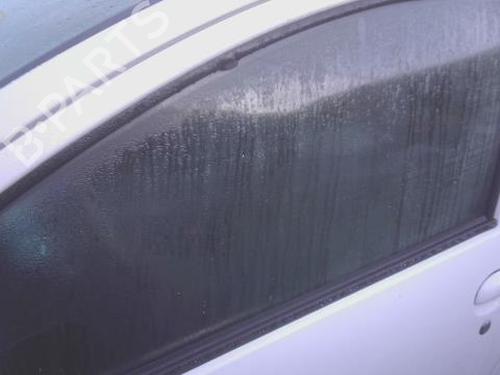 front-left-door-window-toyota-aygo-_b1_-2005-2006-2007-2008-2009-2010-2011-2012-2013-2014-30457912 main image