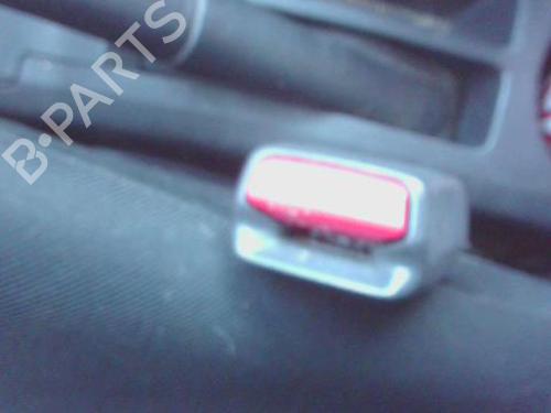 BP31168242I32 main image