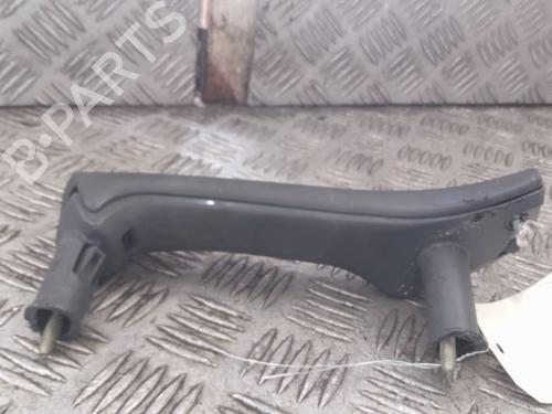 rear-left-interior-door-handle-citroen-c5-i-dc_-2001-2002-2003-2004-2005-28622566 main image