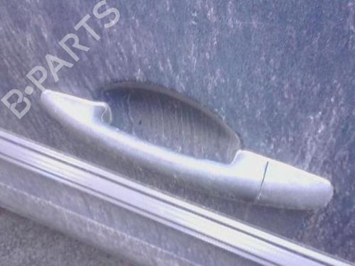 rear-right-exterior-door-handle-peugeot-partner-tepee-2008-34167456 main image