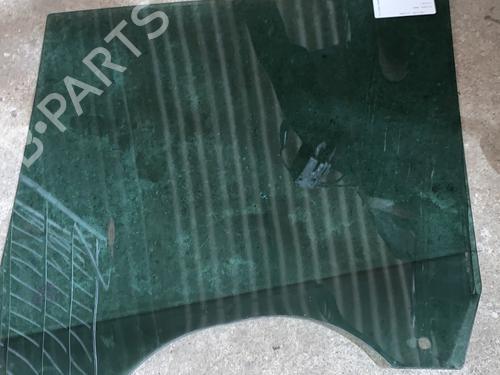 Dør rude højre bagtil FORD B-MAX (JK) 1.6 TDCi | BP28495685C21 - Image 5