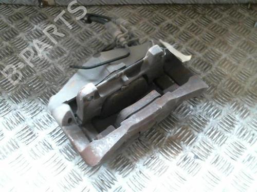 Bremssattel links vorne für AUDI A6 C6 (4F2) 2.7 TDI (180 hp) 20988179