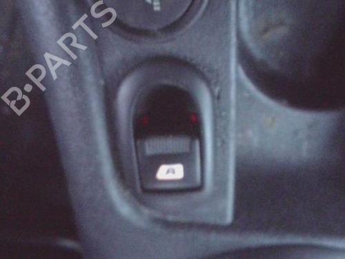 BP30044977I27 main image