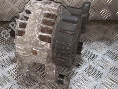 Alternator CITROËN C3 Pluriel (HB_) 1.6 | BP28623692M7