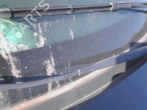 front-windshield-wiper-arm-renault-clio-iii-br01-cr01-2005-2006-2007-2008-2009-2010-2011-2012-2013-2014-27693635 main image