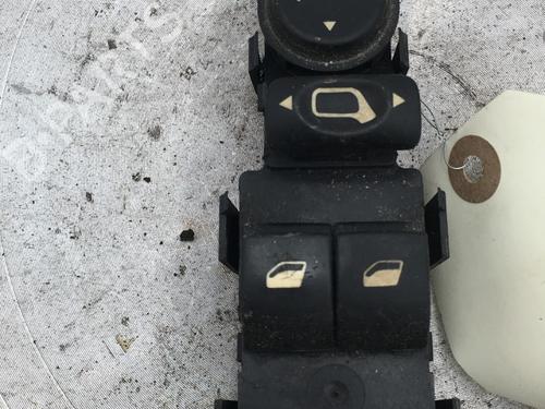 Switch PEUGEOT 307 (3A/C) 1.6 16V | BP32142309I30 - Image 3