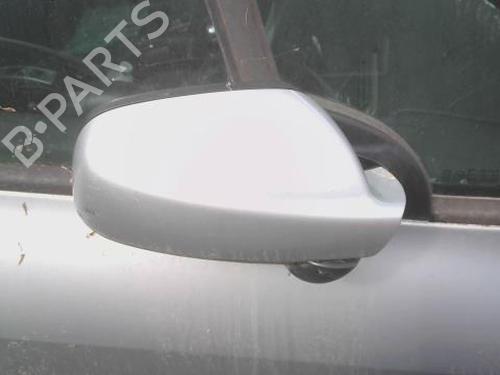 right-mirror-peugeot-307-cc-3b-2003-2004-2005-2006-2007-2008-2009-34450710 main image