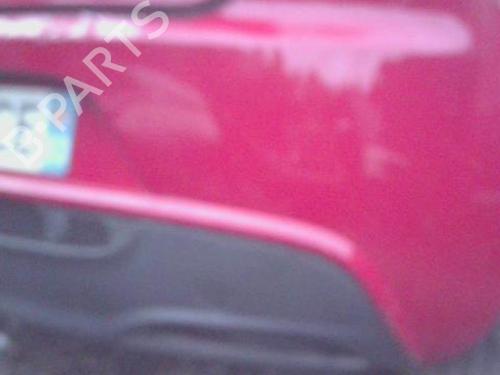 BP30181625C8 main image