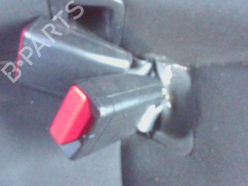 Used Seat buckle Seat buckle 38058034 38058034