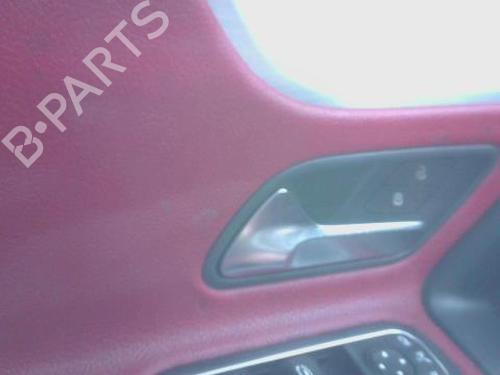 BP30480020I13 main image