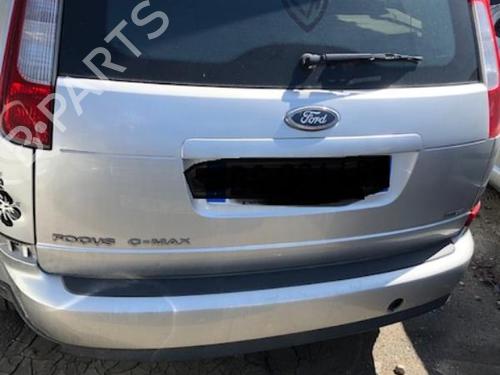 Left headlight FORD FOCUS C-MAX (DM2) 1.6 TDCi | BP20998769C28 - Image 2