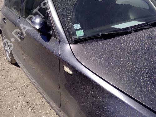 Gearbox BMW 1 (E87) 120 d | BP22039191M3 - Image 3