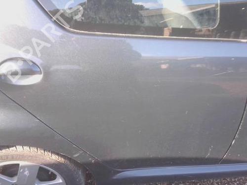 BP32207260C5 main image