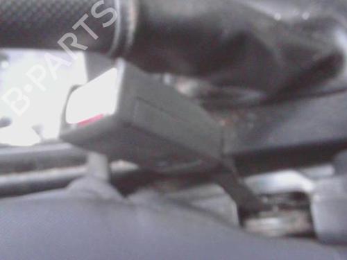 seat-buckle-chevrolet-aveo-kalos-hatchback-t250-t255-2006-31213975 main image