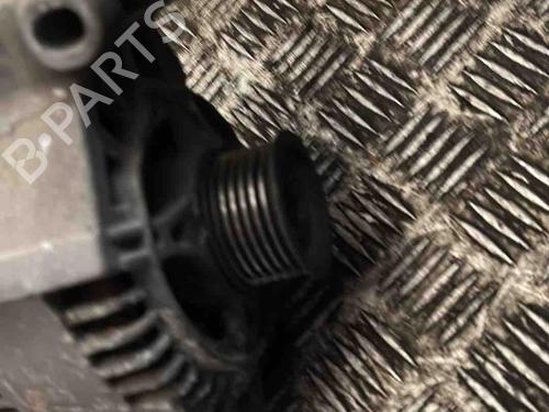 alternator-ford-focus-i-daw-dbw-1998-1999-2000-2001-2002-2003-2004-2005-2006-2007-2008-2009-36346445 main image