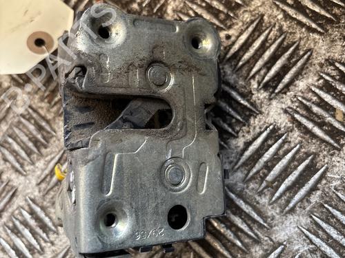 Used Electronic module Electronic module 36846078 36846078