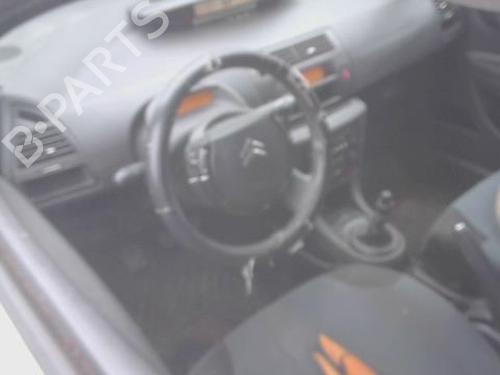 Switch CITROËN C4 Coupe (LA_) 1.6 HDi | BP29712625I30  - Image 8