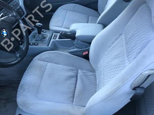 Starter BMW 3 Coupe (E46) 318 Ci | BP22037659M8 
