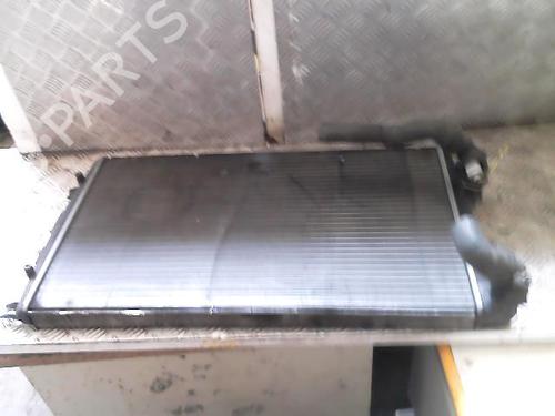 Køler VW GOLF V (1K1) 1.9 TDI | BP20995857M31 