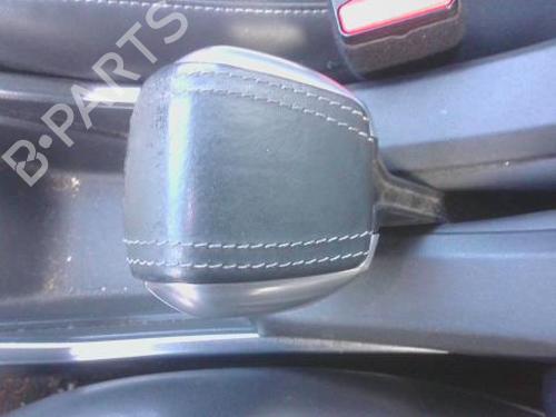 Used Hand brake PEUGEOT 2008 I (CU_) 1.2 VTi (82 hp) 32368407