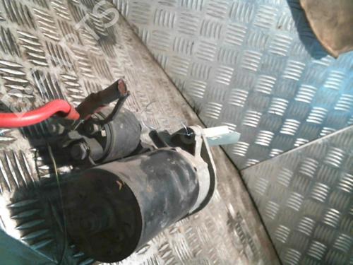 Starter BMW 3 Coupe (E46) 318 Ci | BP22037659M8 
