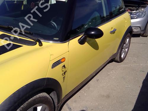 Starter MINI MINI (R50, R53) One | BP22064888M8 - Image 6