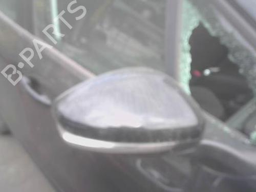 right-mirror-peugeot-208-i-ca_-cc_-2012-2013-2014-2015-2016-2017-2018-2019-2020-2021-37470209 main image