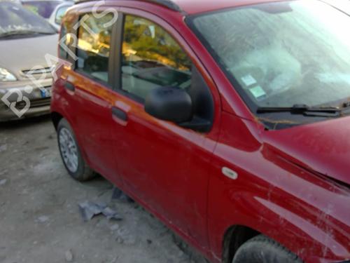  - Image 6