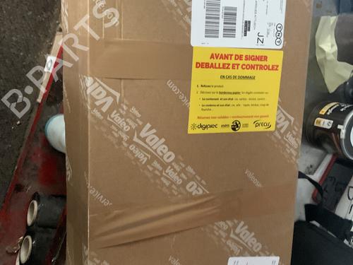 Høyre bak støtdemper FORD C-MAX (DM2) 1.8 TDCi | BP25736251M19 
