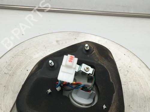 Right tailgate light HYUNDAI ix35 (LM, EL, ELH) 1.7 CRDi | BP30485349C80 - Image 4