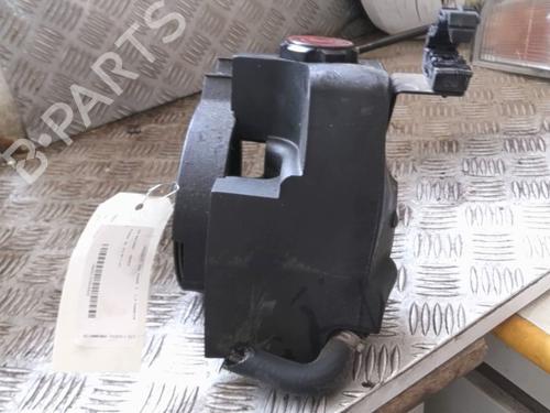 Used Steering pump Steering pump PEUGEOT 206 Hatchback (2A/C) 1.4 i (75 hp) 27397432 27397432